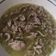 El cooksnap de Ignacio Gutiérrez cuando hizo Carne en su jugo estilo Cynthia.