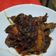 Cooksnap dari Witta untuk resep Ayam Kecap Pedas Manis