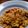 Cooksnap dari Lily MK untuk resep Nasi Goreng Lap Chiong