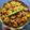 Nandini Mukherjee Ghosh's cooksnap of when they made লাউ চিংড়ির ঘন্ট (Lau chingrir ghonto recipe in Bengali).