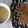 La cooksnap de Miriam San Francisco cuando cocinó Pechuga de pollo sencilla y saludable