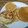El cooksnap de Chinguifriski cuando hizo Tortitas.
