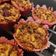 Nomi Cooksnap-ja, amikor elkészítette a(z) Almás zabpelyhes muffin receptet.