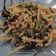 Cooksnap dari Indira untuk resep Urap Tumis