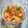 Cooksnap dari Andhien~Rhea's Kitchen untuk resep Sop sosis
