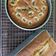 Cooksnap dari Mommy Nadhifa untuk resep Banana Cake (1 egg)