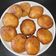 Cooksnap dari TMoon untuk resep Kue gemblong ketan gula merah