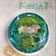 Cooksnap dari Lilis_DapoerTara untuk resep Island Cake(tanpa gelatin)