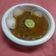 Rekha Ramchandani's cooksnap of when they made ચણા નુ શાક (Chana Shak Recipe In Gujarati).