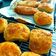 Cooksnap από Ήλια 🦭 στη συνταγή Λαχταριστά ψωμάκια μπριός για Burger και όχι μόνο