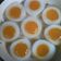 Cooksnap dari Nicholas Feby untuk resep Puding Telor Ceplok