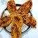 daksha a Vaghela 's cooksnap of when they made આલુ પરોઠા (Aloo Paratha Recipe In Gujarati).