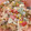 El cooksnap de @cocina_en_casa.cs cuando hizo Ensalada de pasta con atún.