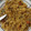 El cooksnap de marian cuando hizo Arroz de bacalao con verduritas.