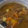 Cooksnap dari indrianingtyas untuk resep Semur Daging Betawi