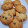 Cooksnap dari Zulfebrina Syamsir untuk resep Cookies oatmeal yang crunchy dan enak banget