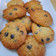Cooksnap dari Zulfebrina Syamsir untuk resep Cookies oatmeal yang crunchy dan enak banget