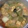 Cooksnap dari Ike Febriana untuk resep Lodeh Cecek Tahu