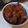 Cooksnap dari Febe Novia untuk resep Hati Ampela Sambal Gongso