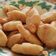 Cooksnap dari sukma asmara untuk resep 🍌Pisang molen abaikan bentuknya yang penting rasanya 😋