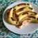 Cooksnap dari Rosi untuk resep Tokyo banana KW