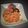 halfchef's cooksnap of when they made Egg Stew..