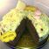 Cooksnap dari Cahya Islami Dina untuk resep Brownies kukus ny liem
