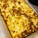 Nóra Gavallér-Lukács Cooksnap-ja, amikor elkészítette a(z) Lusta asszony rétese, avagy szórt túrós receptet.