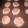 El cooksnap de ANA KAMBAL cuando hizo Galletas de avena muy ricas.