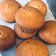 Kinga Kinga Cooksnap-ja, amikor elkészítette a(z) Rumos csokipudinggal töltött muffin receptet.
