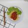 Cooksnap dari Irma Anisa untuk resep Spaghetti Bolognese