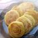 Cooksnap dari Bella.ku untuk resep Roti maryam aka canai (dengan tutorial membentuk roti maryam)