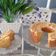 Cooksnap dari Nenny Desyana untuk resep Bolu Tape Keju