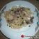 Cooksnap από dcroula στη συνταγή Paglia e fieno