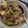 Cooksnap dari mrs.paroe untuk resep 🤓Oseng ayam jahe tomat hijau