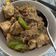 Cooksnap dari mrs.paroe untuk resep 🤓Oseng ayam jahe tomat hijau