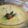 Cooksnap dari Rafa Oktvz #23 untuk resep Pudding Manuk Nom Khas Jogjakarta