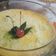 Cooksnap dari Rafa Oktvz #23 untuk resep Pudding Manuk Nom Khas Jogjakarta