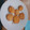 El cooksnap de Moni Peni cuando hizo Galletas de almendra.