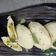 Isha mathur का कुकस्नैप जब उन्होंने स्टफ इडली (stuff idli recipe in Hindi) बनाया था।