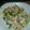 El cooksnap de Ana Gallardo cuando hizo Ensalada de brócoli.