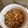 Cooksnap dari Ayrine Tjandra untuk resep Pokcoy Ayam Jamur