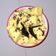 Madhuri Dhinoja's cooksnap of when they made ખાંડવી (Khandvi Recipe In Gujarati).