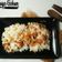 Cooksnap dari Putri(Dapur Ryuna)✅ untuk resep Nasi telor - Tamago gohan