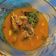 Cooksnap dari Tiaa untuk resep Garang asam pedas ikan patin