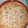 El cooksnap de Maria Paz Albornoz Vargas cuando hizo Kuchen de nuez.