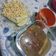 Cooksnap dari afifah untuk resep Soto Daging Bening Khas Solo #ketopad_cp_anekasoto