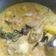 Cooksnap dari Novriani Novrii untuk resep Gulai kalio Ayam kentang