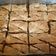 Kitty Kővári Cooksnap-ja, amikor elkészítette a(z) Baklava recept receptet.