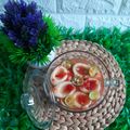 Cooksnap dari 🍀Vida Tyas🍀 untuk resep Asinan Salak